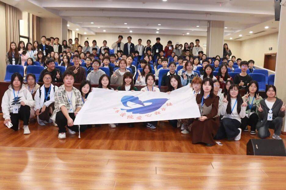 见面會(huì)精(jīng)彩集錦(jǐn)新鲜出炉！