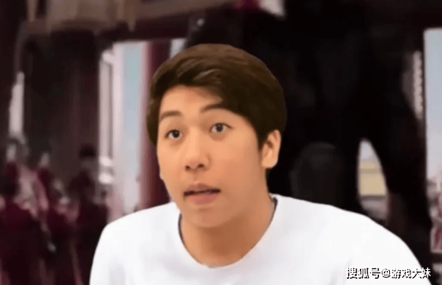 炫神因骂theshy被处罚，如今认怂，公开道歉希望拿回二路解说权