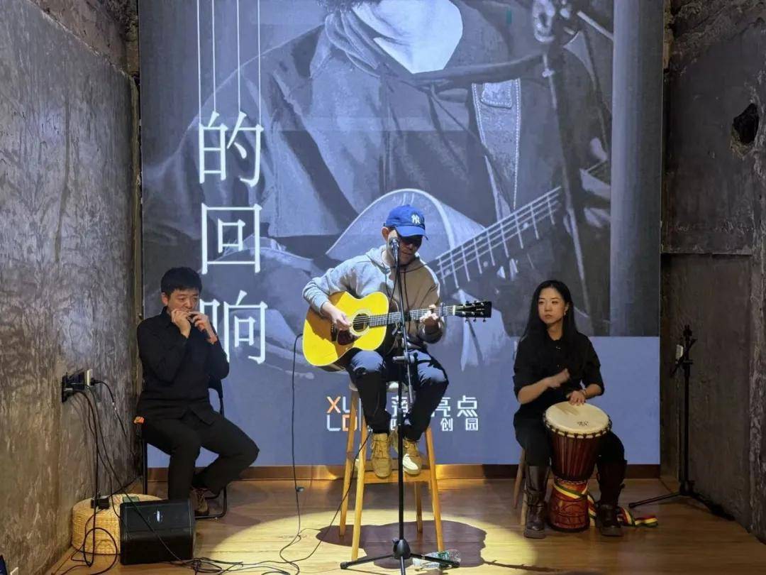 亮点「十一月·暮秋」精彩活动集锦来啦~