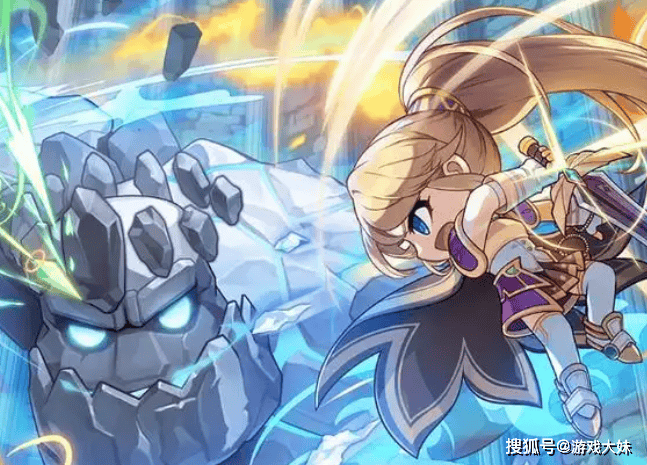 Chovy为何拿不到冠军？被曝(pù)光沉迷其他游戏，玩的比LOL还多