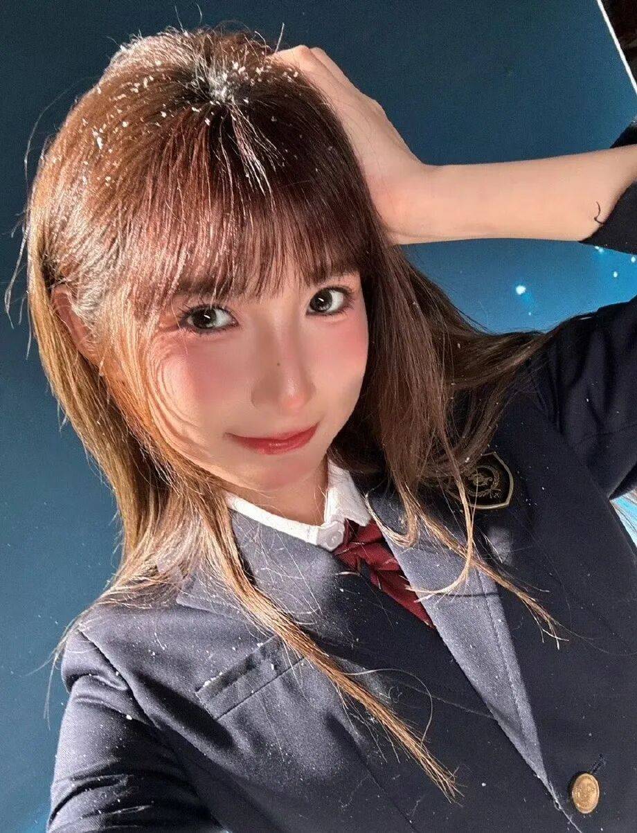 出走·131丨专访电竞主持人潇潇：流动的热望