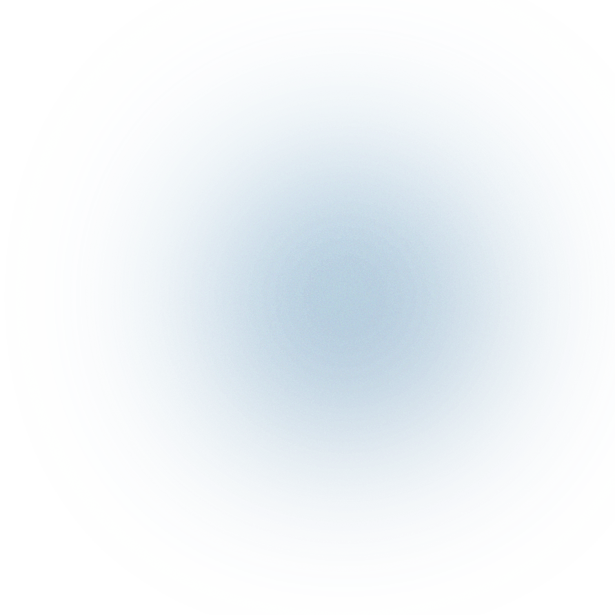 出走·131丨专访电竞主持人潇潇：流动的热望