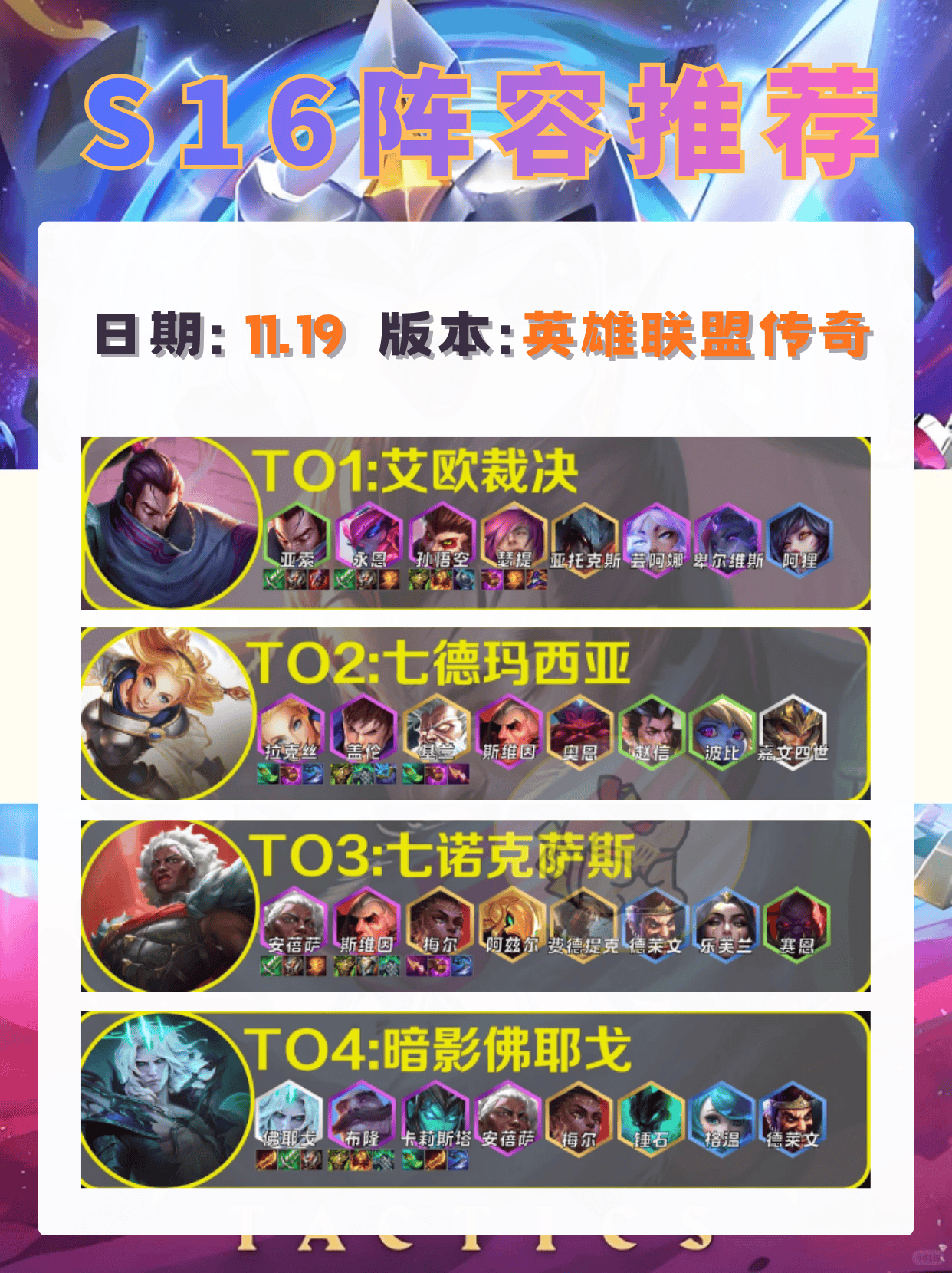 手(shǒu)机怎麽(me)玩雲(yún)顶之(zhī)弈(yì)，雲(yún)顶之(zhī)弈(yì)手(shǒu)游版