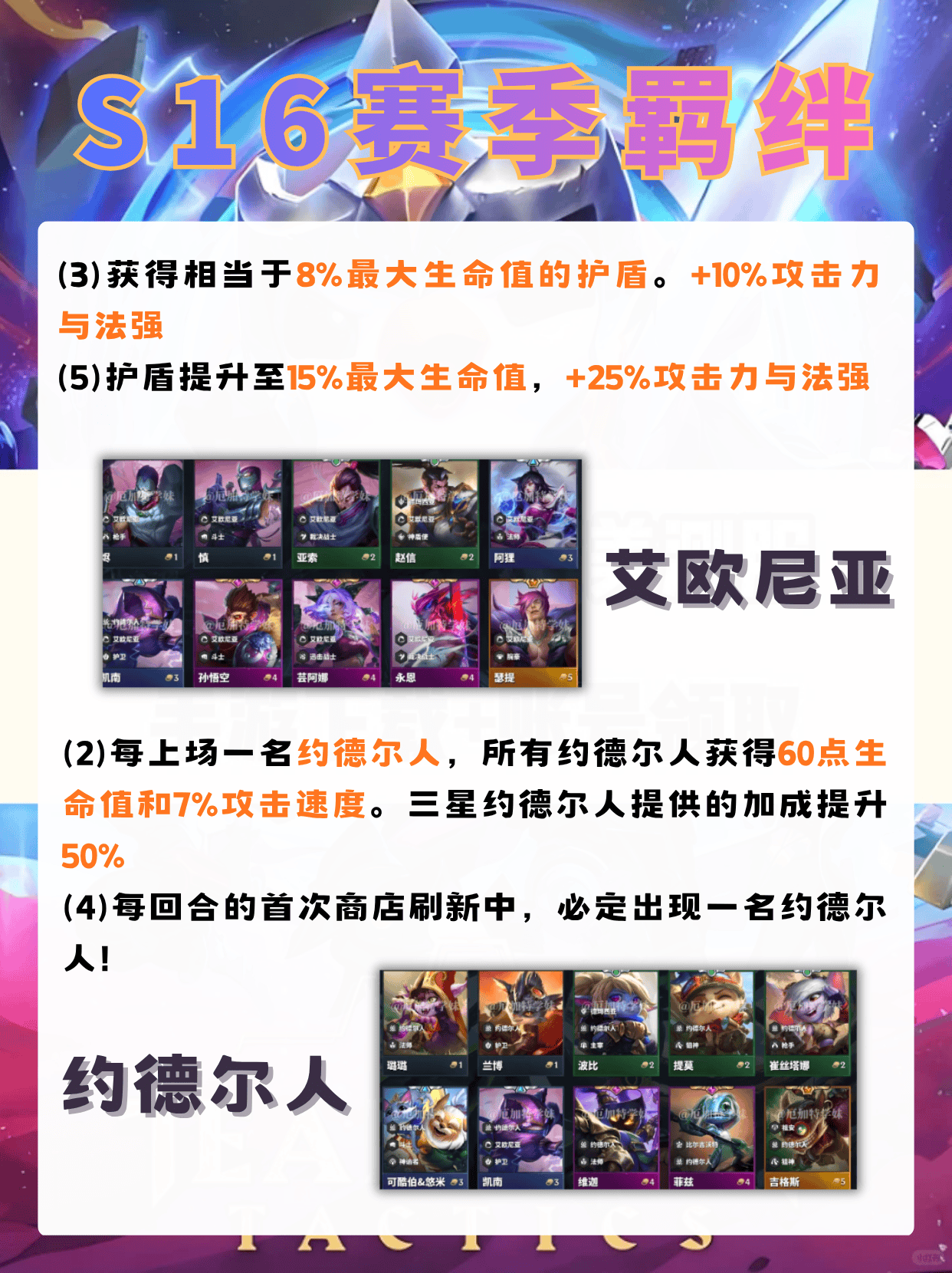 手(shǒu)机怎麽(me)玩雲(yún)顶之(zhī)弈(yì)，雲(yún)顶之(zhī)弈(yì)手(shǒu)游版