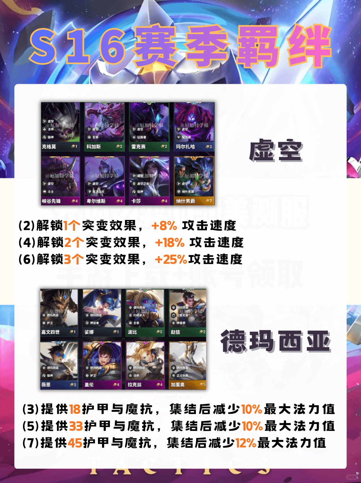 手(shǒu)机怎麽(me)玩雲(yún)顶之(zhī)弈(yì)，雲(yún)顶之(zhī)弈(yì)手(shǒu)游版