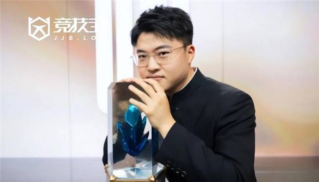 LOL-S16版本大(dà)改：AD迎來(lái)史诗级增强