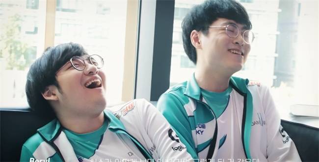 【一競(jìng)技1JingJi】LOL：LOL电競(jìng)鬼才退役(yì)引热议 曾(céng)创造世界賽(sài)冠军奇迹！