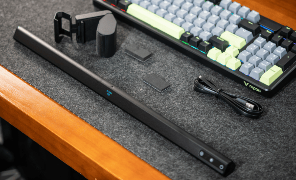 雙(shuāng)十一电竞产品(pǐn)排(pái)行榜前(qián)十名，游戏玩家最值得雙(shuāng)十一入手的(de)产品(pǐn)