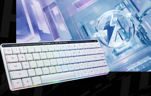 雙(shuāng)十一电竞产品(pǐn)排(pái)行榜前(qián)十名，游戏玩家最值得雙(shuāng)十一入手的(de)产品(pǐn)