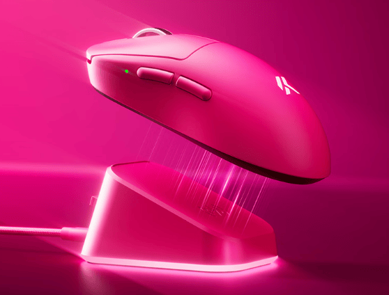 雙(shuāng)十一电竞产品(pǐn)排(pái)行榜前(qián)十名，游戏玩家最值得雙(shuāng)十一入手的(de)产品(pǐn)