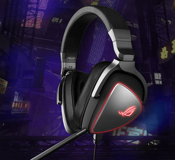 雙(shuāng)十一电竞产品(pǐn)排(pái)行榜前(qián)十名，游戏玩家最值得雙(shuāng)十一入手的(de)产品(pǐn)