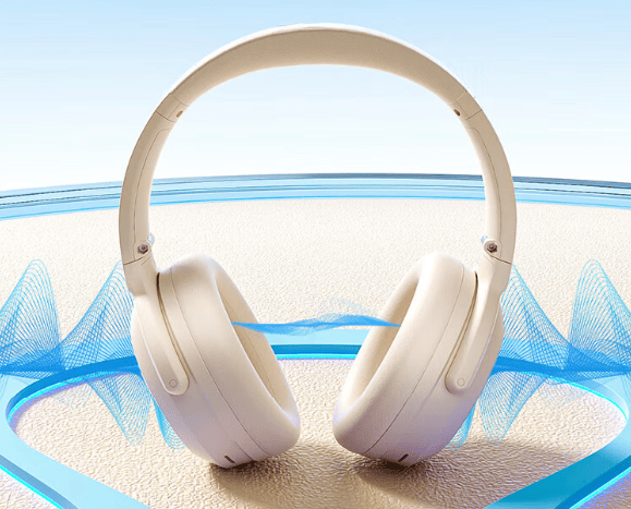 雙(shuāng)十一电竞产品(pǐn)排(pái)行榜前(qián)十名，游戏玩家最值得雙(shuāng)十一入手的(de)产品(pǐn)