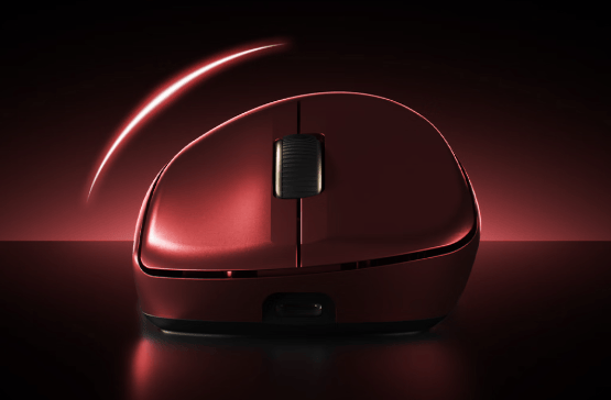 雙(shuāng)十一电竞产品(pǐn)排(pái)行榜前(qián)十名，游戏玩家最值得雙(shuāng)十一入手的(de)产品(pǐn)