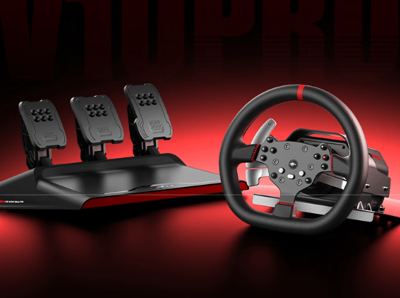 雙(shuāng)十一电竞产品(pǐn)排(pái)行榜前(qián)十名，游戏玩家最值得雙(shuāng)十一入手的(de)产品(pǐn)