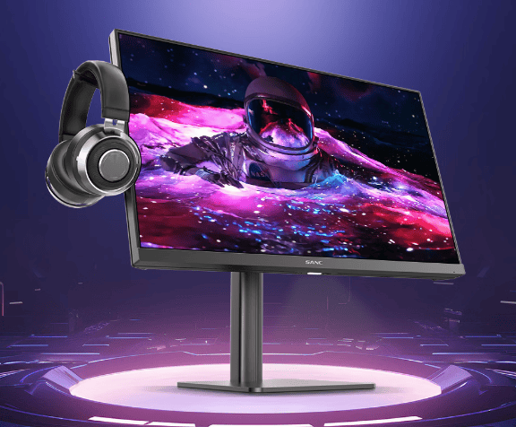 雙(shuāng)十一电竞产品(pǐn)排(pái)行榜前(qián)十名，游戏玩家最值得雙(shuāng)十一入手的(de)产品(pǐn)