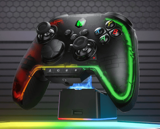 雙(shuāng)十一电竞产品(pǐn)排(pái)行榜前(qián)十名，游戏玩家最值得雙(shuāng)十一入手的(de)产品(pǐn)