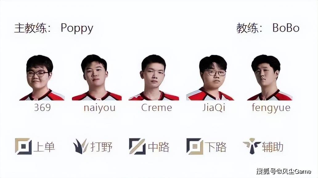 LOL十年賽(sài)事博(bó)主退网!LCK賽(sài)前整活:用河蟹预测比(bǐ)賽(sài)结果