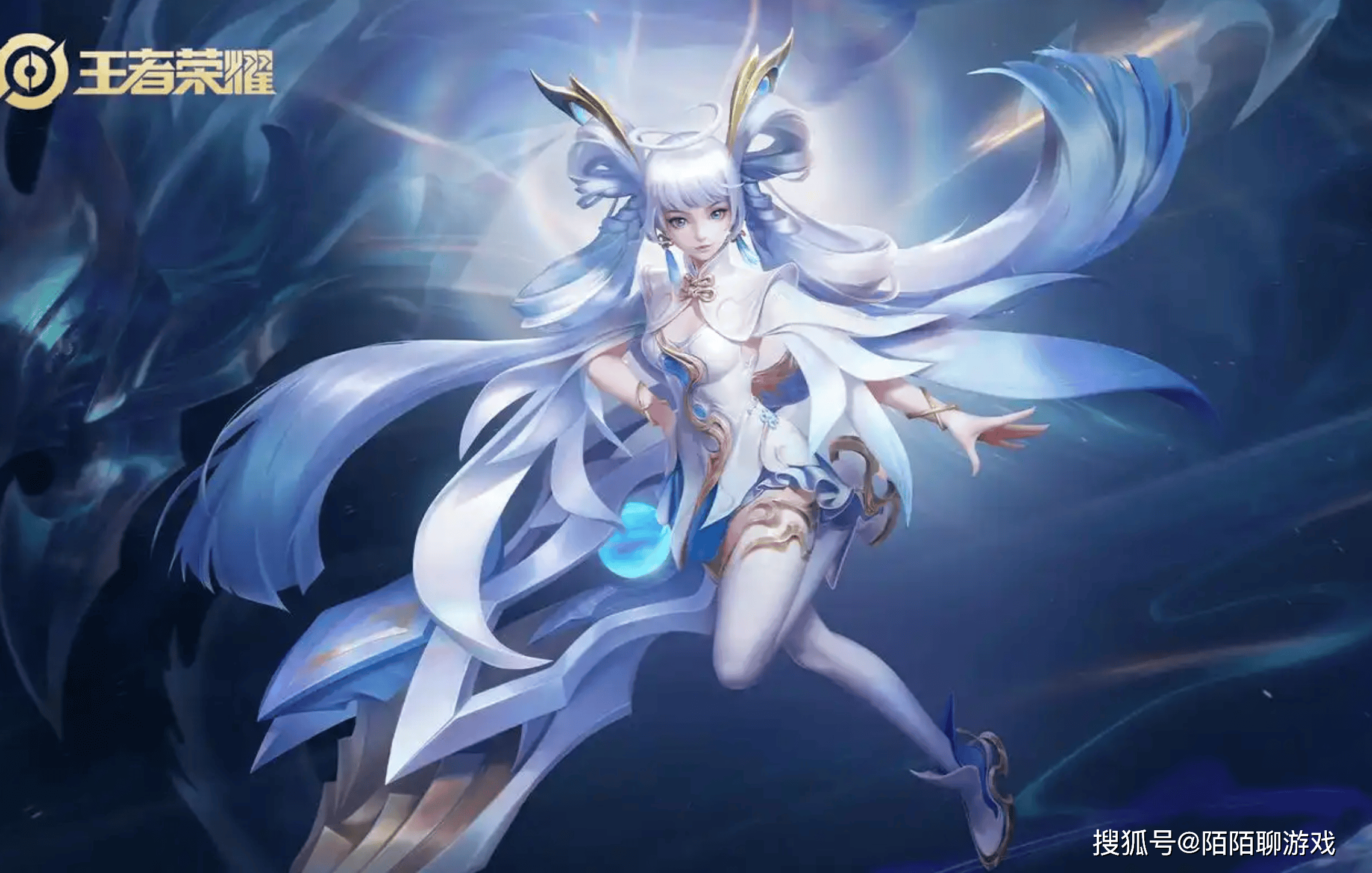 主播队能(néng)否力克KPL战队晋级8强，“首发替(tì)补之战”，妖刀(dāo)能(néng)否证明自己？