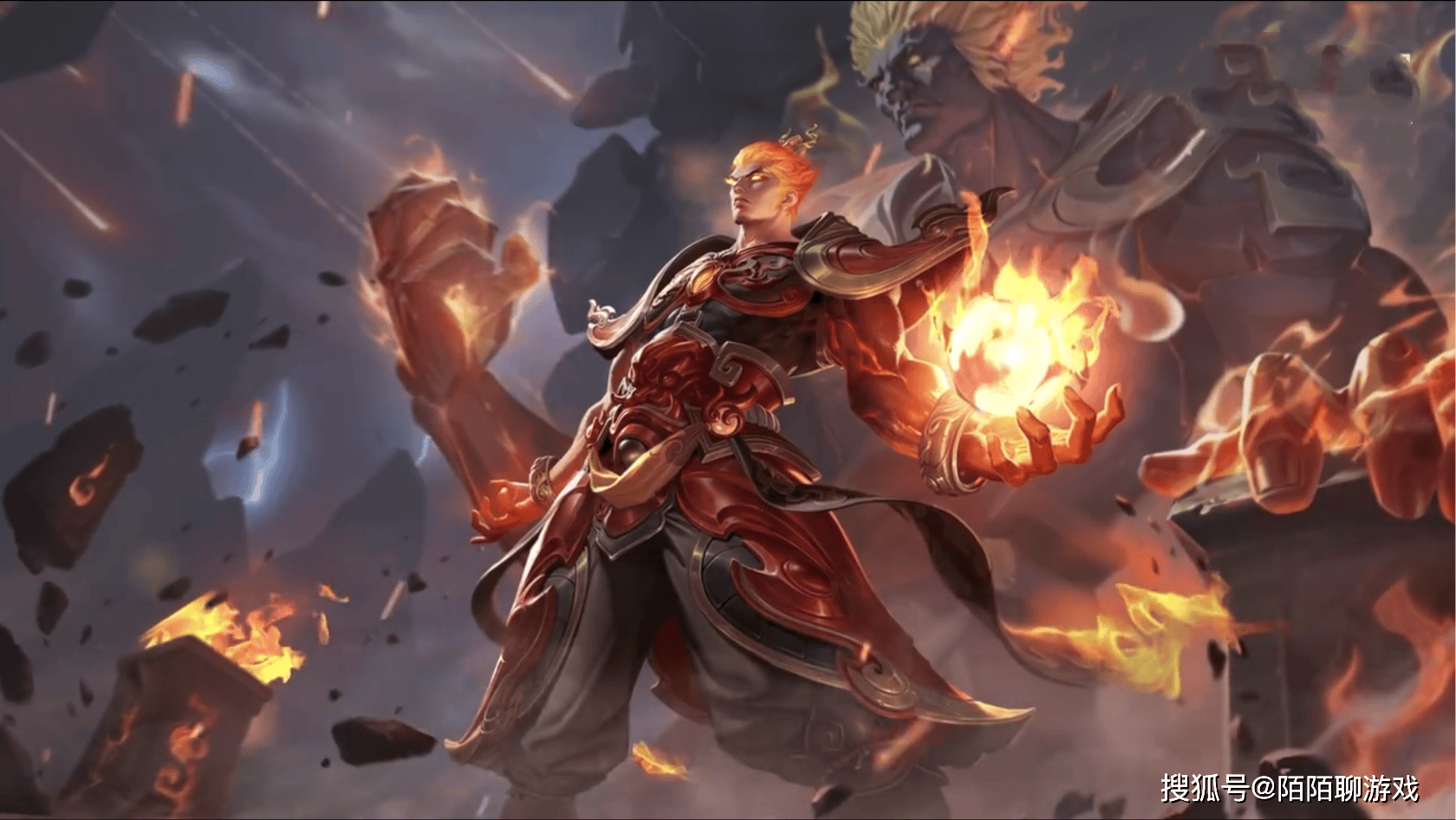 主播队能(néng)否力克KPL战队晋级8强，“首发替(tì)补之战”，妖刀(dāo)能(néng)否证明自己？