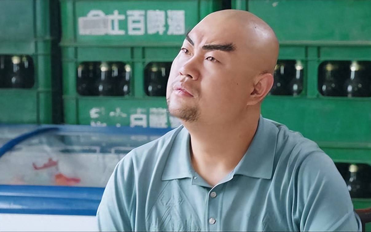 CBA直播变天！辽宁主播转评广东带货狂赚专业解说遭碾压？