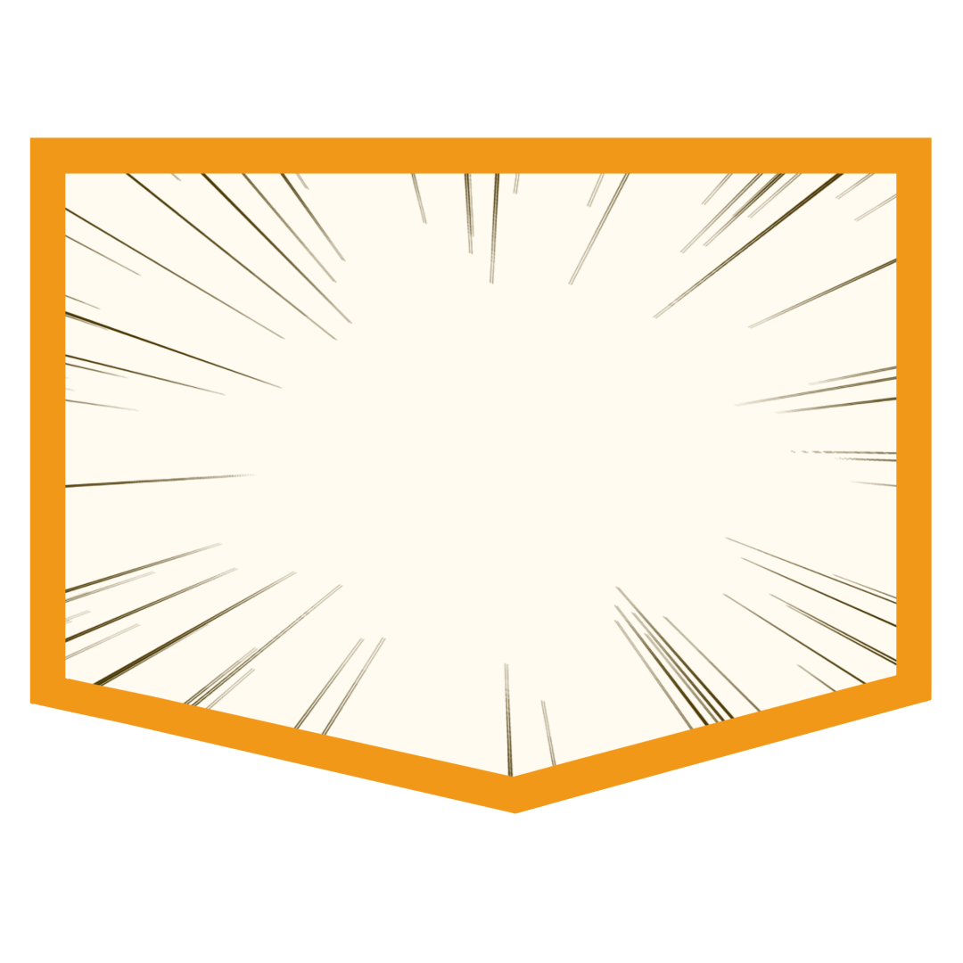 赛程预告1️⃣ | 2026“中研杯”研究生篮球赛明日开赛！